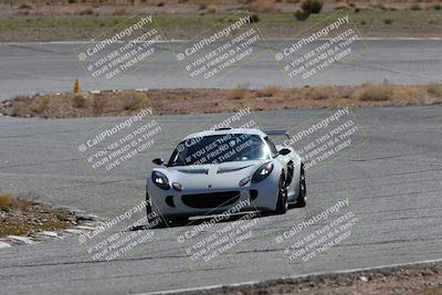 media/Jan-28-2023-VIP Trackdays (Sat) [[a595df8d2e]]/A group/Enter Turn 4/